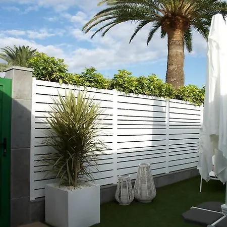 Relax Flor Tatil Evi