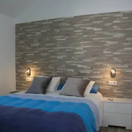 Relax Flor Casa vacanze