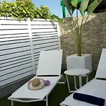 Relax Flor Maspalomas (Gran Canaria)